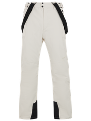 OWENS Ski trousers