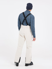 OWENS Ski trousers