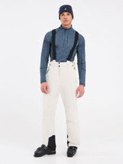 OWENS Ski trousers