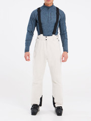 OWENS Ski trousers