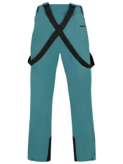 OWENS Ski trousers