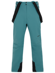 OWENS Ski trousers