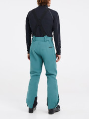 OWENS Ski trousers