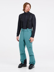 OWENS Ski trousers