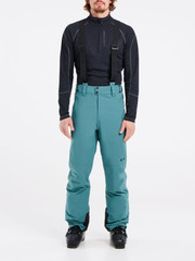 OWENS Ski trousers