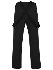 OWENS Ski trousers