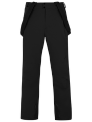 OWENS Ski trousers