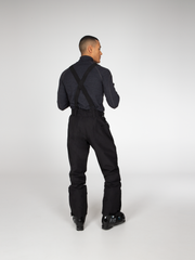OWENS Ski trousers