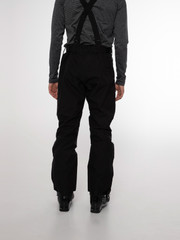 OWENS Ski trousers