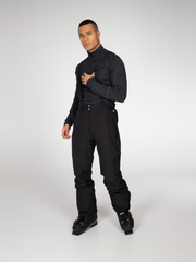 OWENS Ski trousers