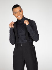 OWENS Ski trousers
