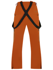 MIIKKA Ski trousers