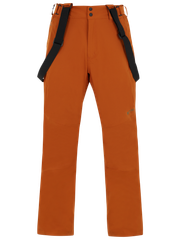 MIIKKA Ski trousers