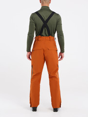MIIKKA Ski trousers