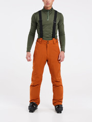 MIIKKA Ski trousers