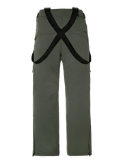 MIIKKA Ski trousers