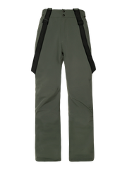 MIIKKA Ski trousers