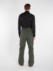 MIIKKA Ski trousers
