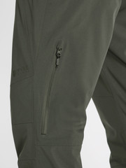 MIIKKA Ski trousers
