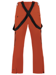 MIIKKA Snowboard trousers
