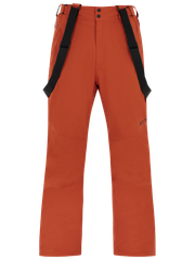 MIIKKA Snowboard trousers