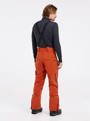 MIIKKA Snowboard trousers