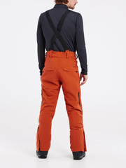 MIIKKA Snowboard trousers