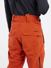 MIIKKA Snowboard trousers