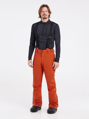 MIIKKA Snowboard trousers