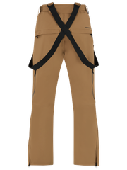 MIIKKA Ski trousers