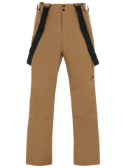MIIKKA Ski trousers
