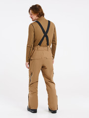MIIKKA Ski trousers