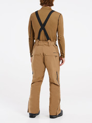 MIIKKA Ski trousers