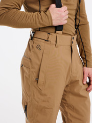 MIIKKA Ski trousers