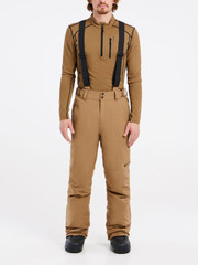 MIIKKA Ski trousers