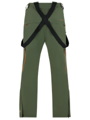 MIIKKA Ski trousers