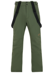 MIIKKA Ski trousers
