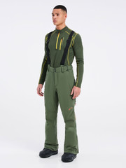 MIIKKA Ski trousers