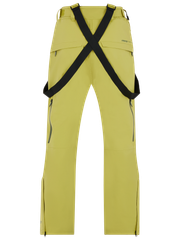 MIIKKA Ski trousers
