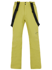 MIIKKA Ski trousers