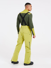 MIIKKA Ski trousers