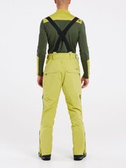 MIIKKA Ski trousers
