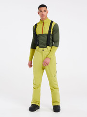 MIIKKA Ski trousers