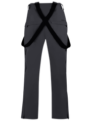 MIIKKA Ski trousers