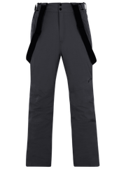MIIKKA Ski trousers