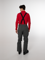 MIIKKA Ski trousers