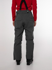 MIIKKA Ski trousers