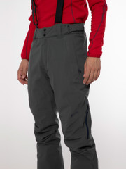 MIIKKA Ski trousers