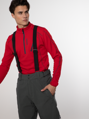 MIIKKA Ski trousers