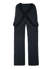 MIIKKA Ski trousers
